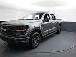 2025 Ford F-150 SuperCrew Cab 4x4 Pickup for sale #SFB01189 - photo 5