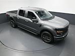 2025 Ford F-150 SuperCrew Cab 4x4 Pickup for sale #SFB01189 - photo 40