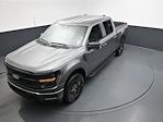 2025 Ford F-150 SuperCrew Cab 4x4 Pickup for sale #SFB01189 - photo 41