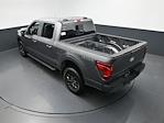 2025 Ford F-150 SuperCrew Cab 4x4 Pickup for sale #SFB01189 - photo 42