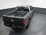 2025 Ford F-150 SuperCrew Cab 4x4 Pickup for sale #SFB01189 - photo 43