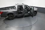 2025 Ford F-150 SuperCrew Cab 4x4 Pickup for sale #SFB01189 - photo 45