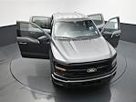 2025 Ford F-150 SuperCrew Cab 4x4 Pickup for sale #SFB01189 - photo 46