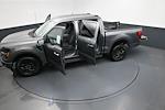 2025 Ford F-150 SuperCrew Cab 4x4 Pickup for sale #SFB01189 - photo 48