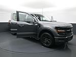 2025 Ford F-150 SuperCrew Cab 4x4 Pickup for sale #SFB01189 - photo 49