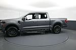 2025 Ford F-150 SuperCrew Cab 4x4 Pickup for sale #SFB01189 - photo 6
