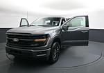 2025 Ford F-150 SuperCrew Cab 4x4 Pickup for sale #SFB01189 - photo 50