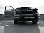 2025 Ford F-150 SuperCrew Cab 4x4 Pickup for sale #SFB01189 - photo 51