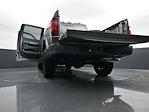 2025 Ford F-150 SuperCrew Cab 4x4 Pickup for sale #SFB01189 - photo 52