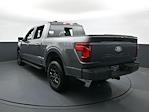 2025 Ford F-150 SuperCrew Cab 4x4 Pickup for sale #SFB01189 - photo 7