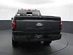 2025 Ford F-150 SuperCrew Cab 4x4 Pickup for sale #SFB01189 - photo 8