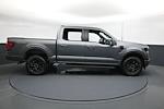 2025 Ford F-150 SuperCrew Cab 4x4 Pickup for sale #SFB01189 - photo 9