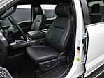 2025 Ford F-150 SuperCrew Cab 4x4 Pickup for sale #SFB02444 - photo 10