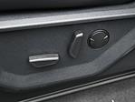 2025 Ford F-150 SuperCrew Cab 4x4 Pickup for sale #SFB02444 - photo 11