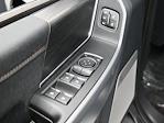 2025 Ford F-150 SuperCrew Cab 4x4 Pickup for sale #SFB02444 - photo 12