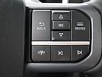 2025 Ford F-150 SuperCrew Cab 4x4 Pickup for sale #SFB02444 - photo 14