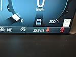 2025 Ford F-150 SuperCrew Cab 4x4 Pickup for sale #SFB02444 - photo 16