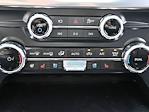 2025 Ford F-150 SuperCrew Cab 4x4 Pickup for sale #SFB02444 - photo 20