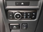 2025 Ford F-150 SuperCrew Cab 4x4 Pickup for sale #SFB02444 - photo 21