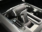2025 Ford F-150 SuperCrew Cab 4x4 Pickup for sale #SFB02444 - photo 22