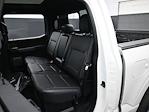 2025 Ford F-150 SuperCrew Cab 4x4 Pickup for sale #SFB02444 - photo 26