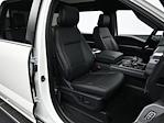2025 Ford F-150 SuperCrew Cab 4x4 Pickup for sale #SFB02444 - photo 27