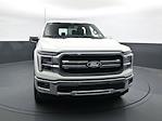 2025 Ford F-150 SuperCrew Cab 4x4 Pickup for sale #SFB02444 - photo 3