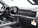2025 Ford F-150 SuperCrew Cab 4x4 Pickup for sale #SFB02444 - photo 28