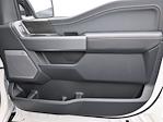2025 Ford F-150 SuperCrew Cab 4x4 Pickup for sale #SFB02444 - photo 29