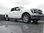 2025 Ford F-150 SuperCrew Cab 4x4 Pickup for sale #SFB02444 - photo 30