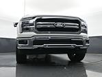2025 Ford F-150 SuperCrew Cab 4x4 Pickup for sale #SFB02444 - photo 31