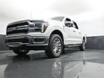 2025 Ford F-150 SuperCrew Cab 4x4 Pickup for sale #SFB02444 - photo 32