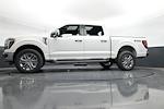 2025 Ford F-150 SuperCrew Cab 4x4 Pickup for sale #SFB02444 - photo 33