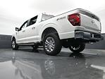 2025 Ford F-150 SuperCrew Cab 4x4 Pickup for sale #SFB02444 - photo 34