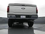 2025 Ford F-150 SuperCrew Cab 4x4 Pickup for sale #SFB02444 - photo 35