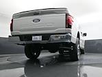 2025 Ford F-150 SuperCrew Cab 4x4 Pickup for sale #SFB02444 - photo 36