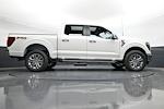2025 Ford F-150 SuperCrew Cab 4x4 Pickup for sale #SFB02444 - photo 37