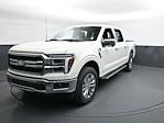 2025 Ford F-150 SuperCrew Cab 4x4 Pickup for sale #SFB02444 - photo 4
