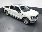 2025 Ford F-150 SuperCrew Cab 4x4 Pickup for sale #SFB02444 - photo 38