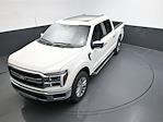 2025 Ford F-150 SuperCrew Cab 4x4 Pickup for sale #SFB02444 - photo 39