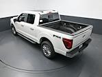 2025 Ford F-150 SuperCrew Cab 4x4 Pickup for sale #SFB02444 - photo 40