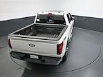 2025 Ford F-150 SuperCrew Cab 4x4 Pickup for sale #SFB02444 - photo 41