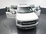 2025 Ford F-150 SuperCrew Cab 4x4 Pickup for sale #SFB02444 - photo 43
