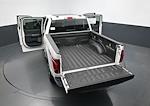 2025 Ford F-150 SuperCrew Cab 4x4 Pickup for sale #SFB02444 - photo 44