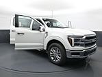 2025 Ford F-150 SuperCrew Cab 4x4 Pickup for sale #SFB02444 - photo 46