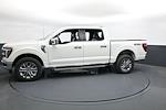 2025 Ford F-150 SuperCrew Cab 4x4 Pickup for sale #SFB02444 - photo 5