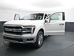 2025 Ford F-150 SuperCrew Cab 4x4 Pickup for sale #SFB02444 - photo 47