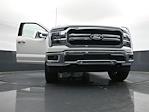 2025 Ford F-150 SuperCrew Cab 4x4 Pickup for sale #SFB02444 - photo 48