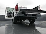 2025 Ford F-150 SuperCrew Cab 4x4 Pickup for sale #SFB02444 - photo 49