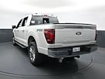 2025 Ford F-150 SuperCrew Cab 4x4 Pickup for sale #SFB02444 - photo 6